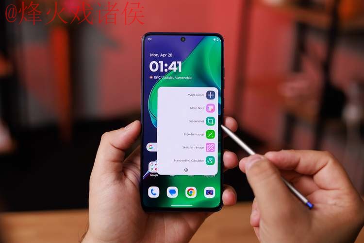 2026世界杯盘口手机官方 2026世界杯盘口手机官方