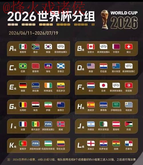 2026世界杯外围网站全站 2026世界杯外围网站全站