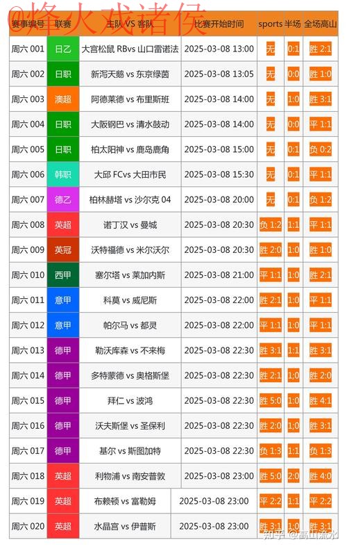 世界杯外围网页版入口地址 世界杯外围网页版入口地址