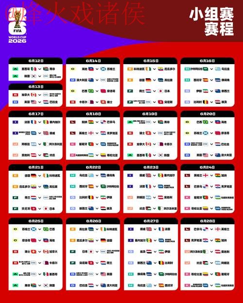 2026世界杯外围在线最佳 2026世界杯外围在线最佳