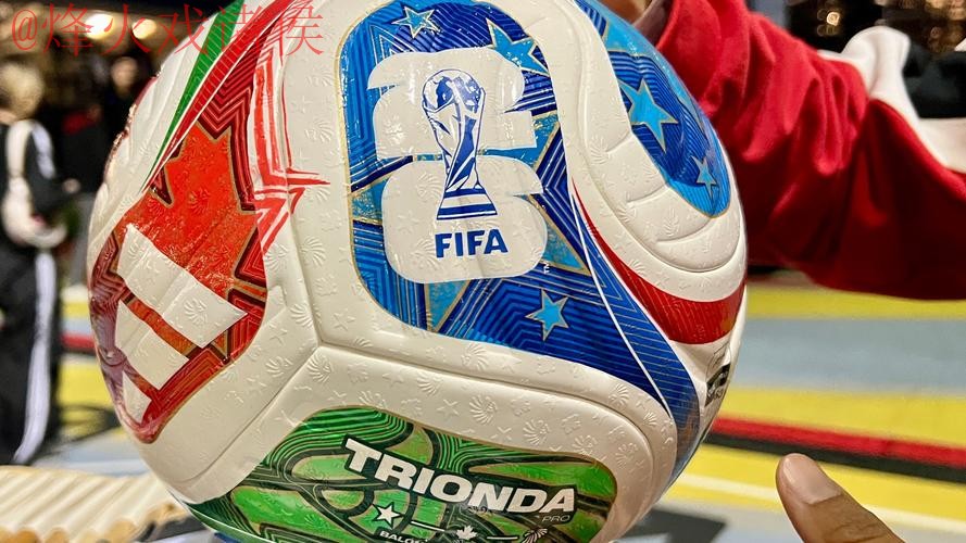 2026世界杯买球免费最新网址