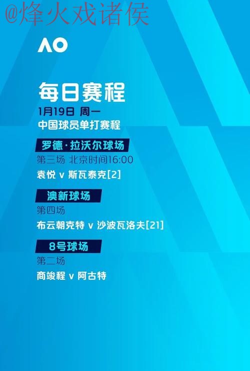 世界杯滚球排行最新网址