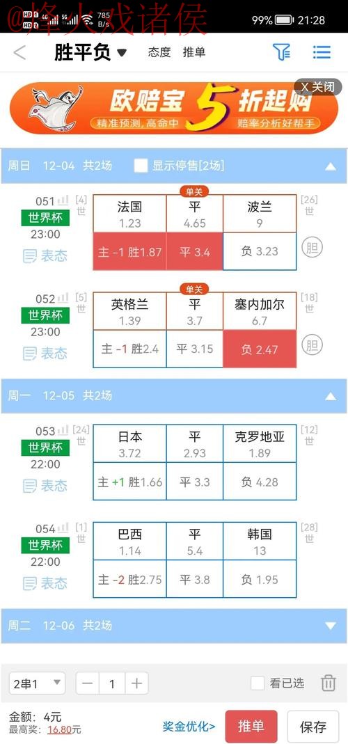 世界杯盘口正规官方 世界杯盘口正规官方